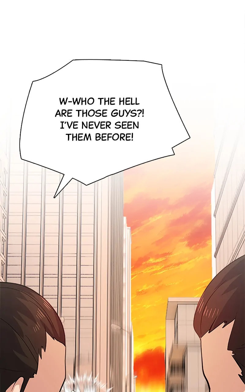 Real World Mobile Chapter 91 page 82 - 