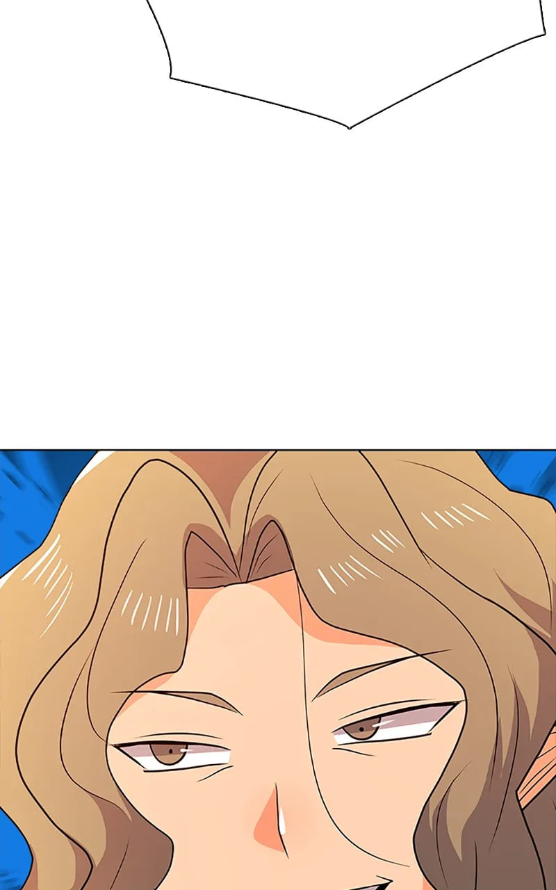 Real World Mobile Chapter 91 page 84 - 