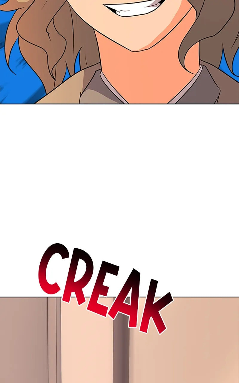 Real World Mobile Chapter 91 page 85 - 
