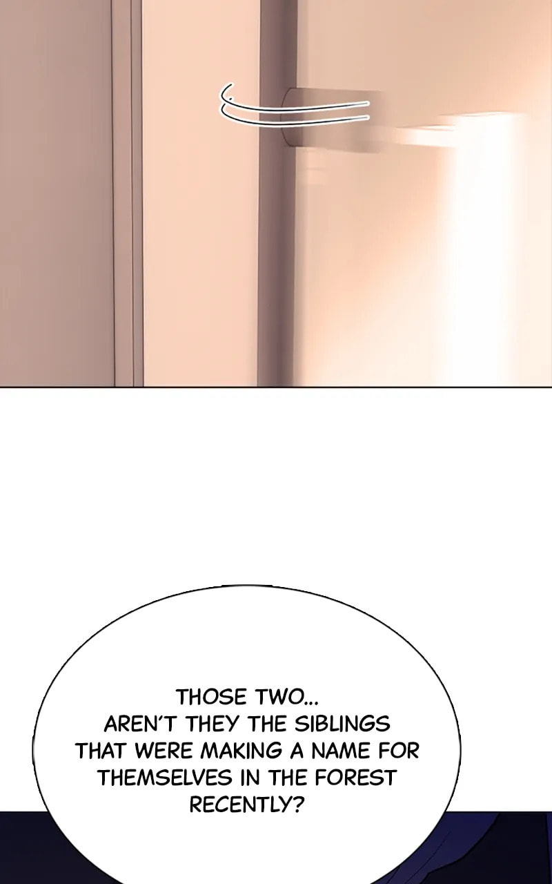 Real World Mobile Chapter 91 page 86 - 