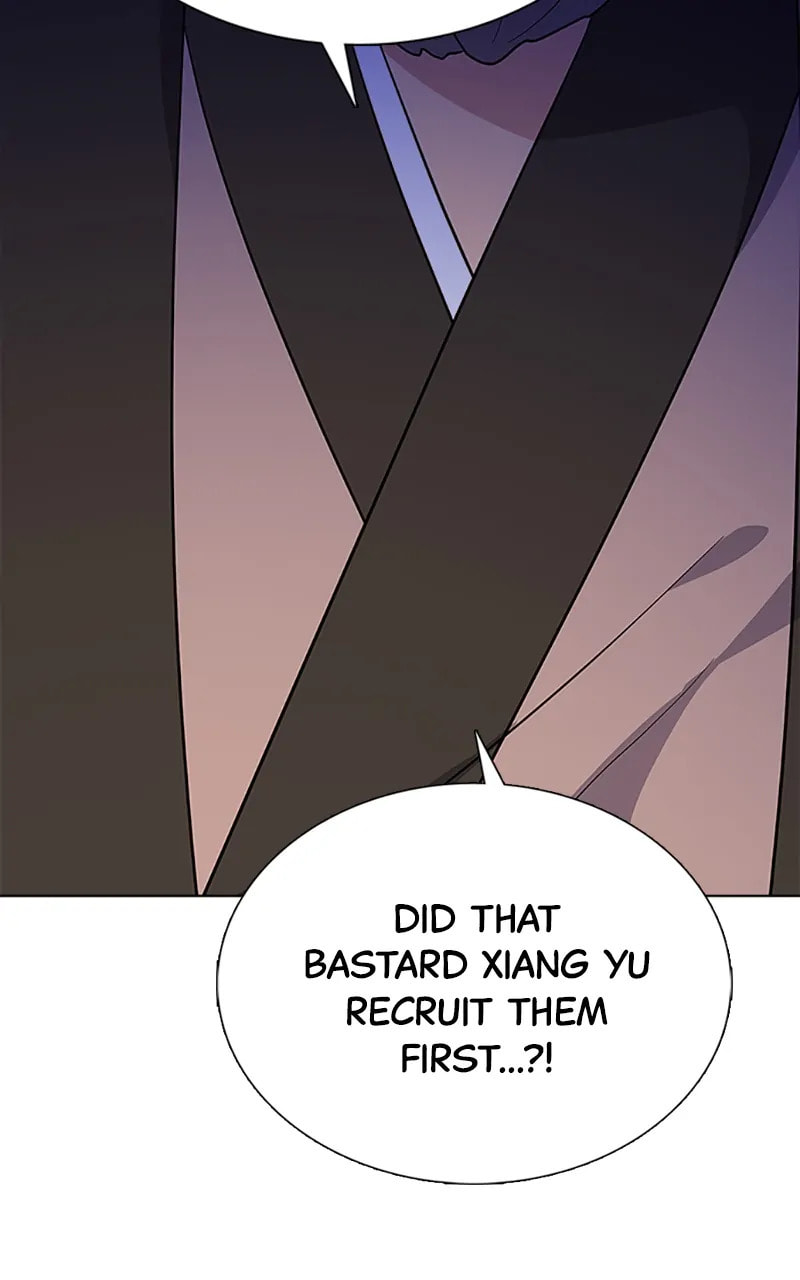 Real World Mobile Chapter 91 page 87 - 