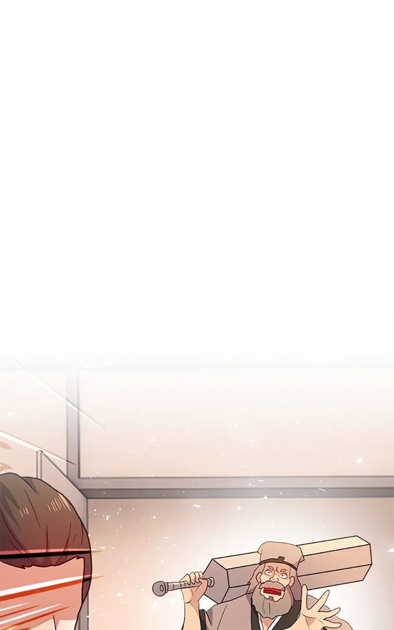 Real World Mobile Chapter 91 page 88 - 