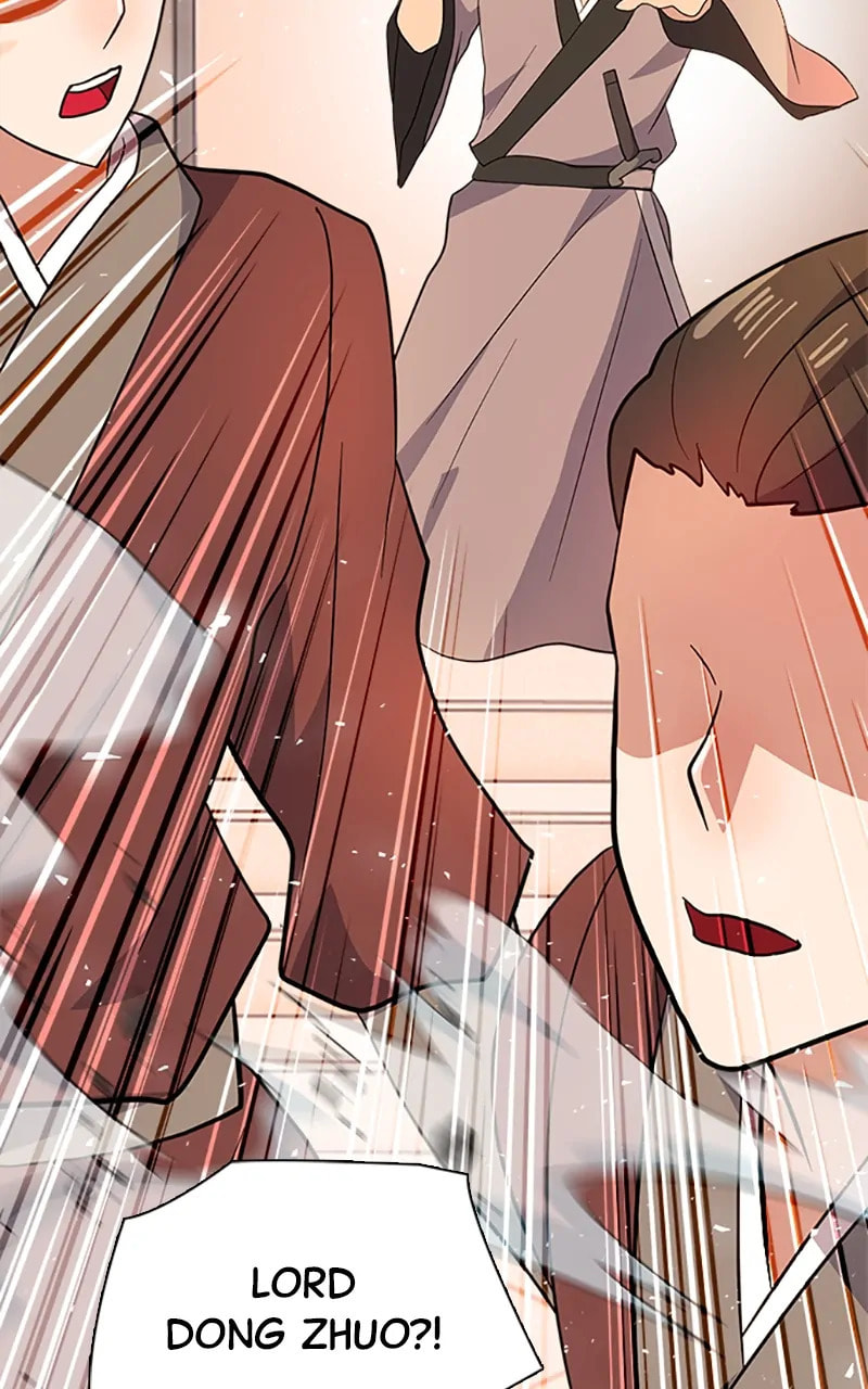 Real World Mobile Chapter 91 page 89 - 