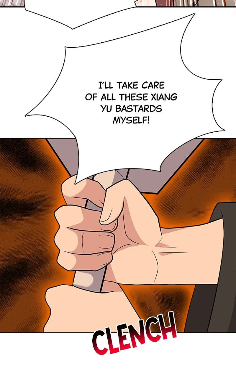 Real World Mobile Chapter 91 page 90 - 