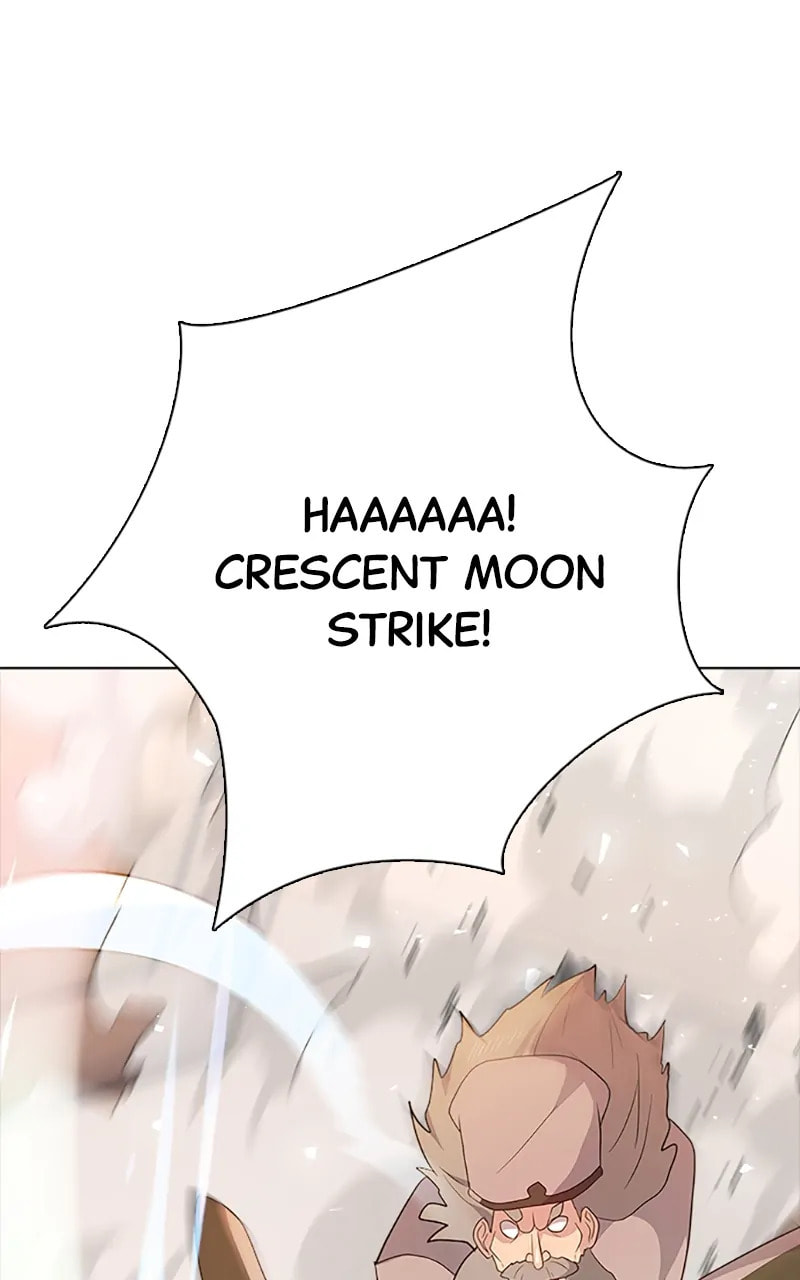 Real World Mobile Chapter 91 page 91 - 