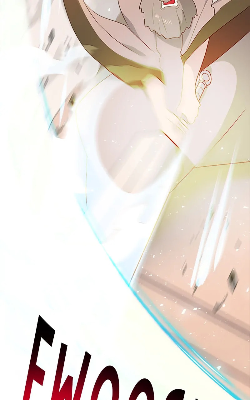 Real World Mobile Chapter 91 page 92 - 