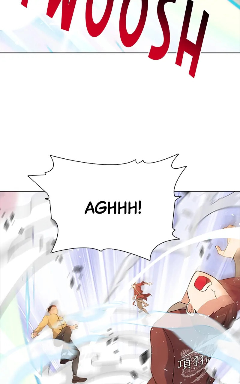 Real World Mobile Chapter 91 page 93 - 