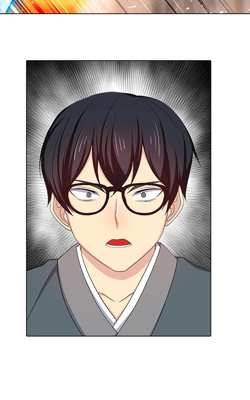 Real World Mobile Chapter 91 page 96 - 