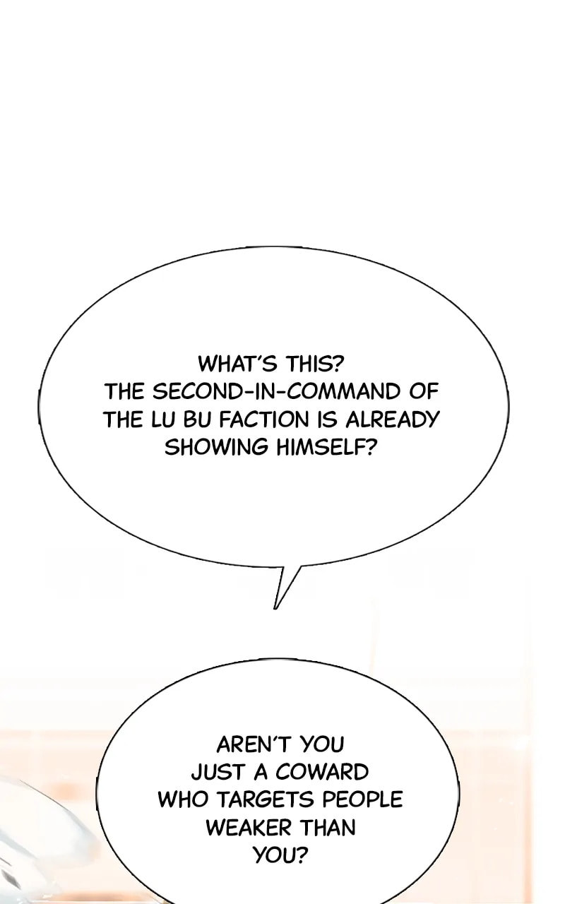 Real World Mobile Chapter 91 page 97 - 