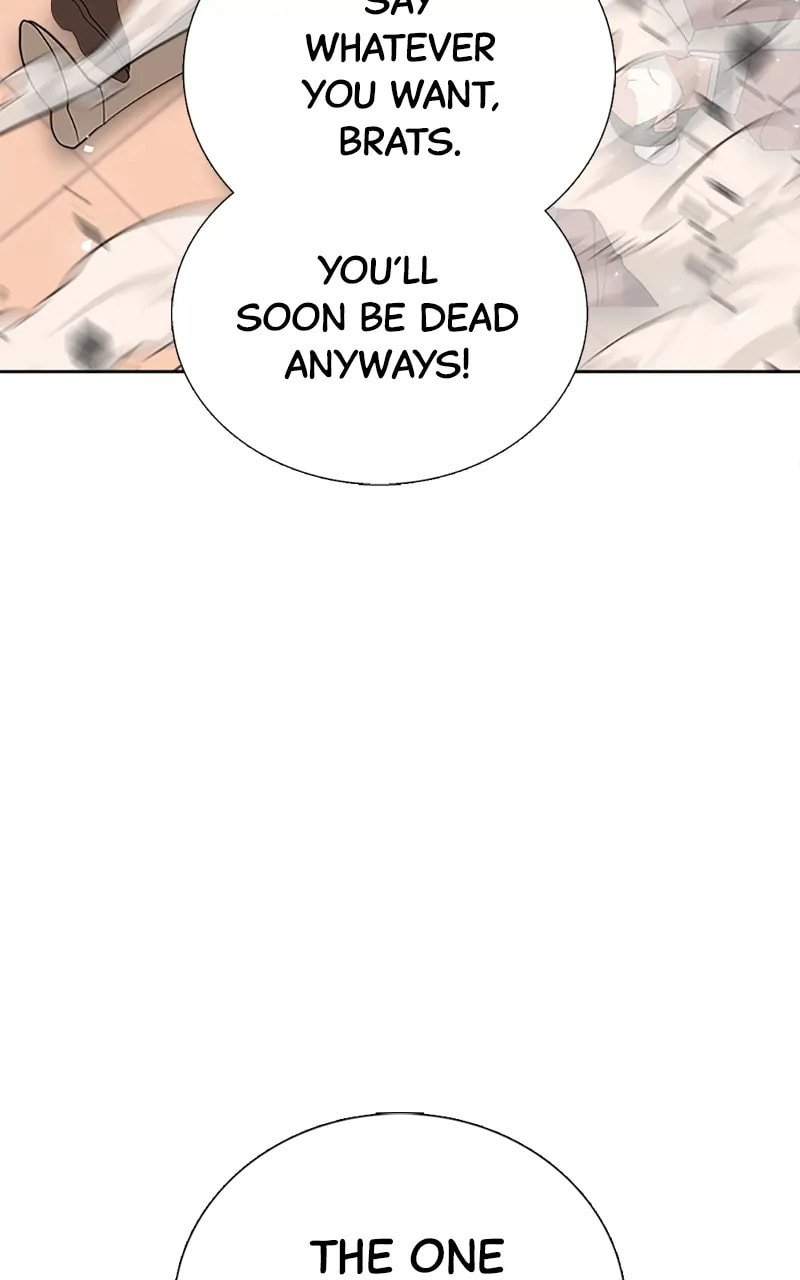 Real World Mobile Chapter 91 page 99 - 