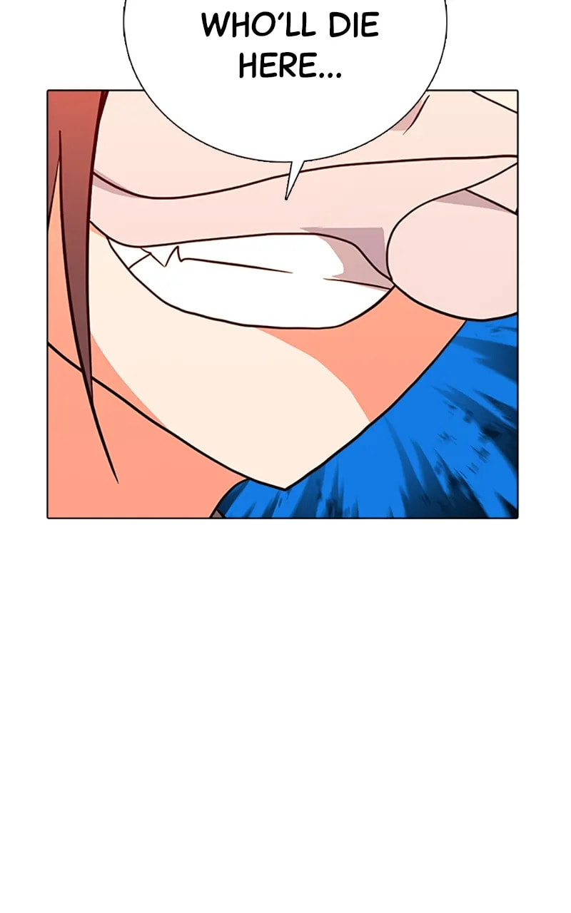 Real World Mobile Chapter 91 page 100 - 