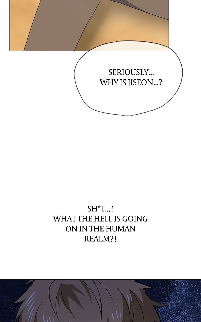 Real World Mobile Chapter 92 page 11 - 