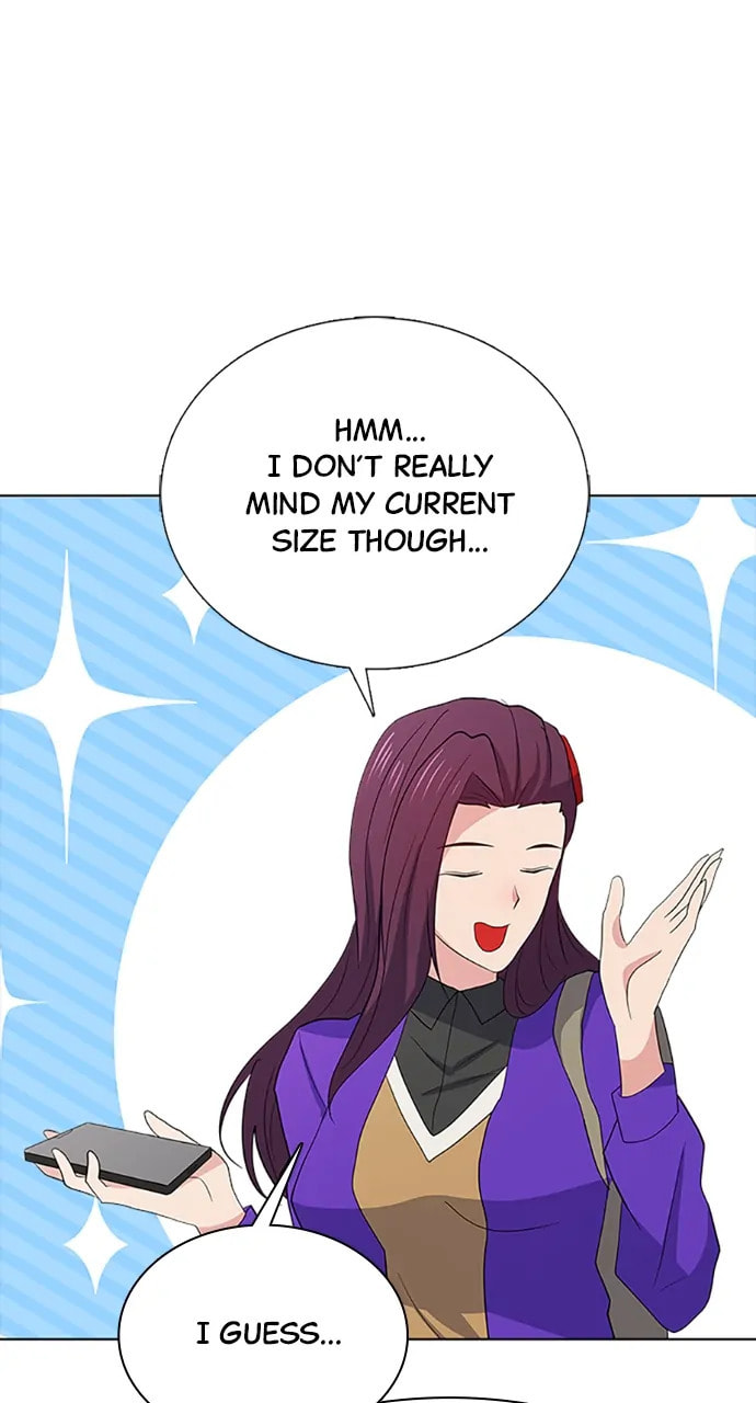 Real World Mobile Chapter 92 page 107 - 