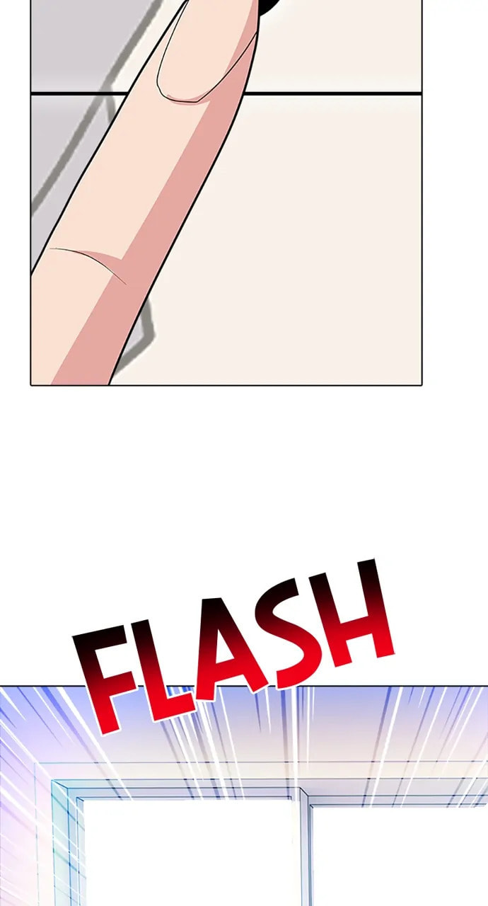Real World Mobile Chapter 92 page 111 - 