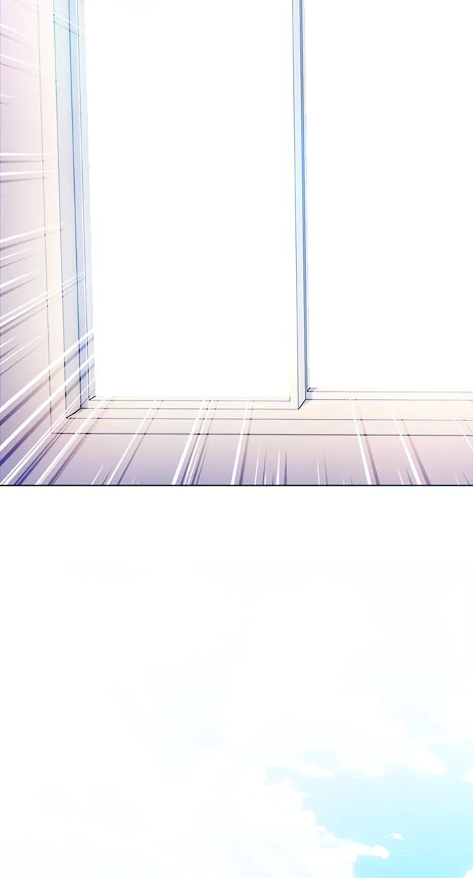 Real World Mobile Chapter 92 page 112 - 