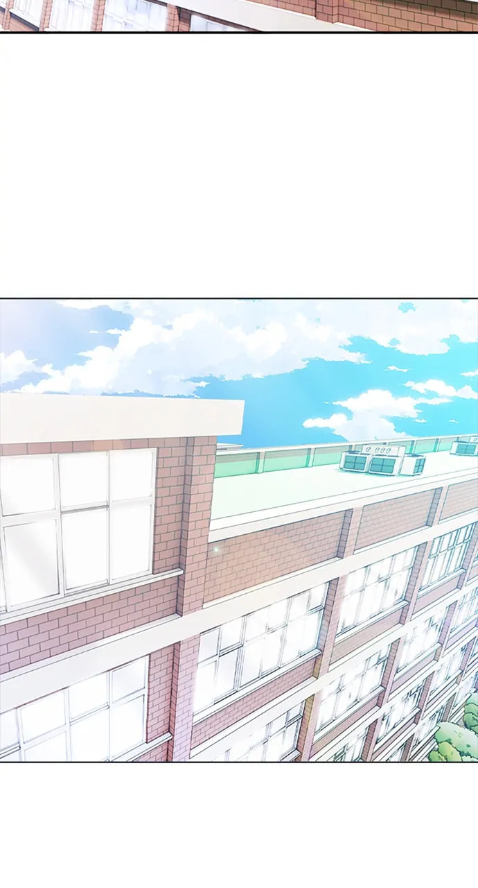 Real World Mobile Chapter 92 page 114 - 