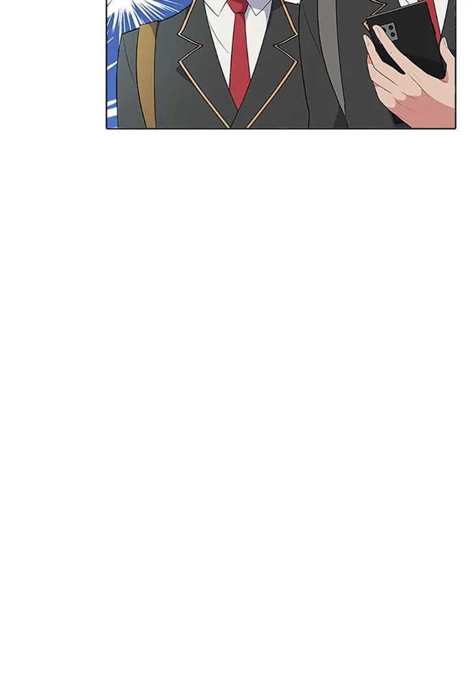 Real World Mobile Chapter 92 page 117 - 