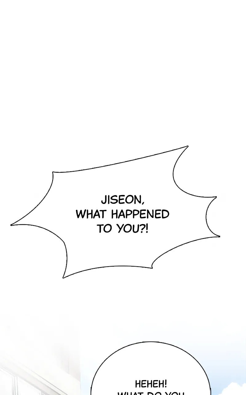 Real World Mobile Chapter 92 page 118 - 