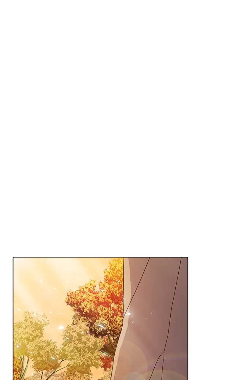 Real World Mobile Chapter 92 page 13 - 