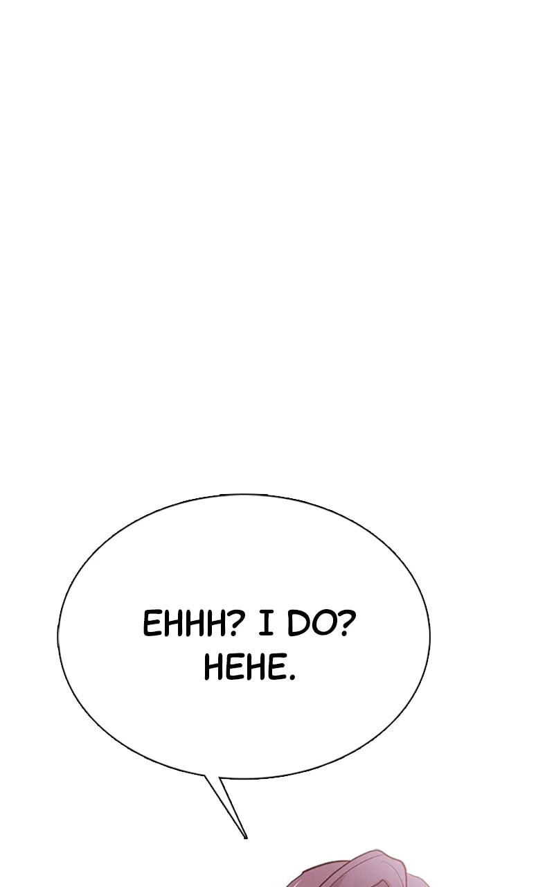 Real World Mobile Chapter 92 page 121 - 