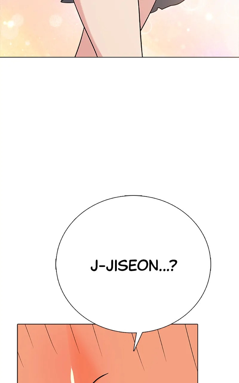 Real World Mobile Chapter 92 page 123 - 