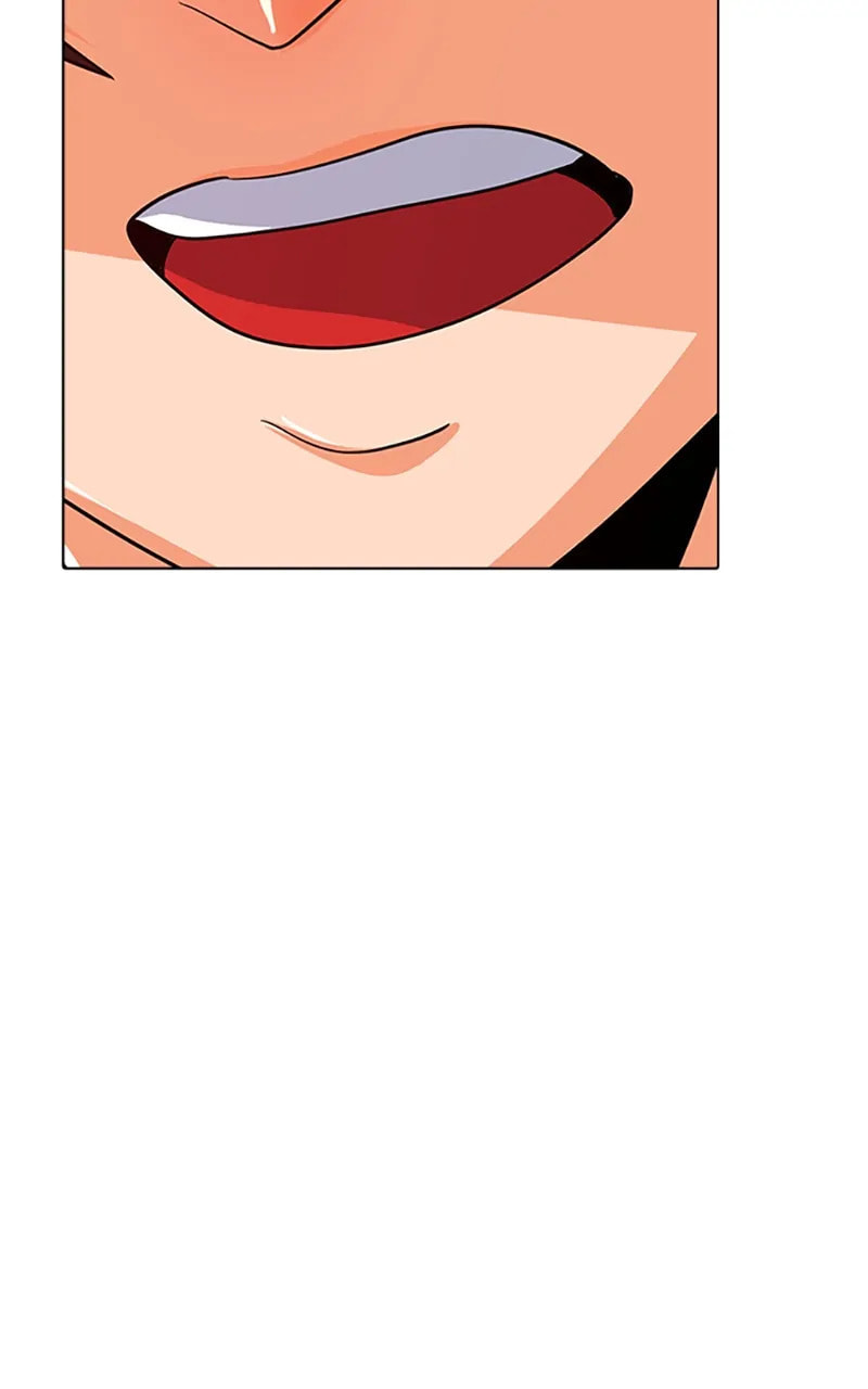 Real World Mobile Chapter 92 page 124 - 