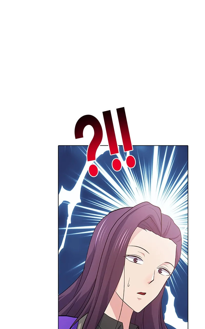 Real World Mobile Chapter 92 page 125 - 