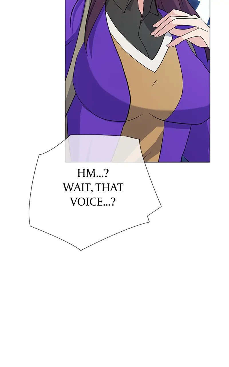 Real World Mobile Chapter 92 page 126 - 