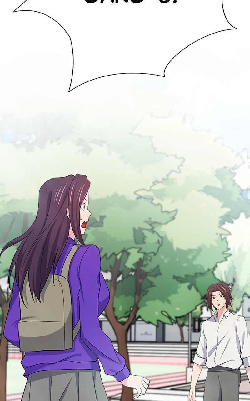 Real World Mobile Chapter 92 page 128 - 