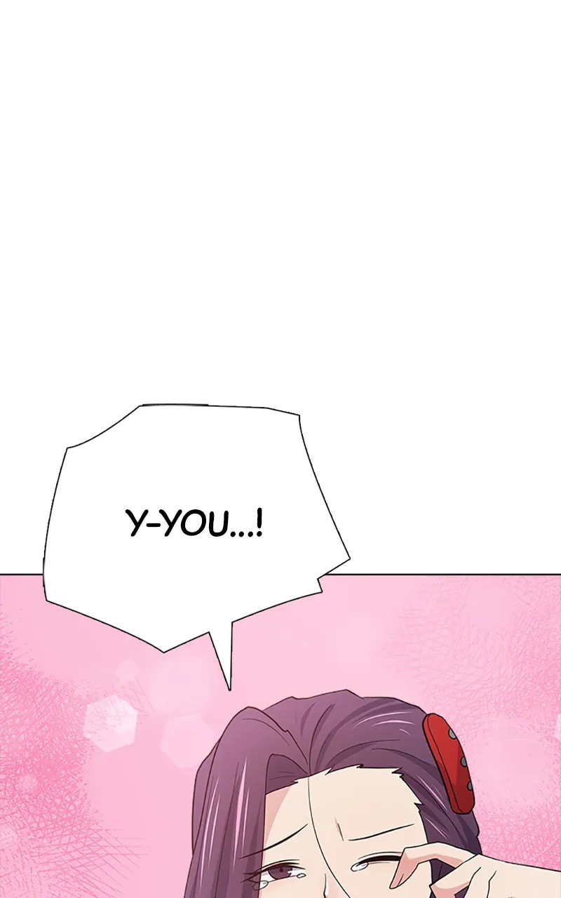 Real World Mobile Chapter 92 page 130 - 