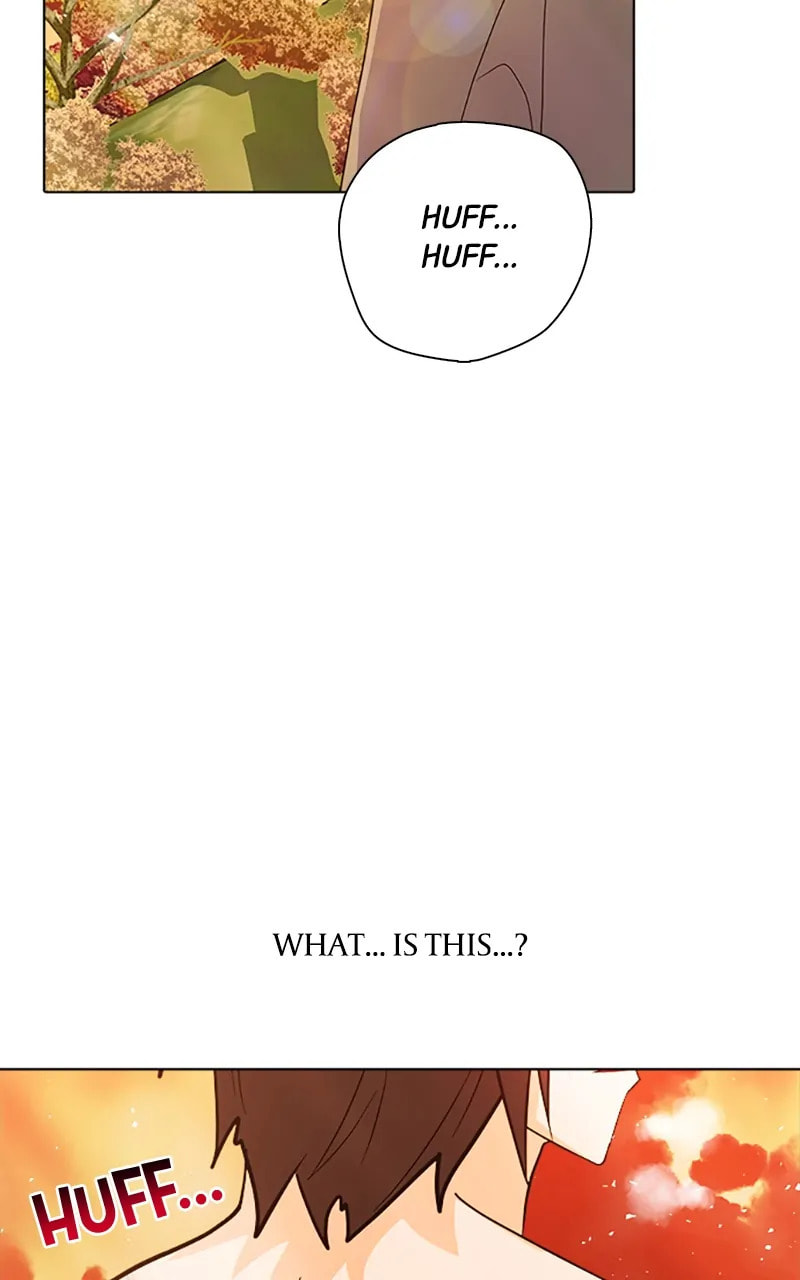 Real World Mobile Chapter 92 page 14 - 