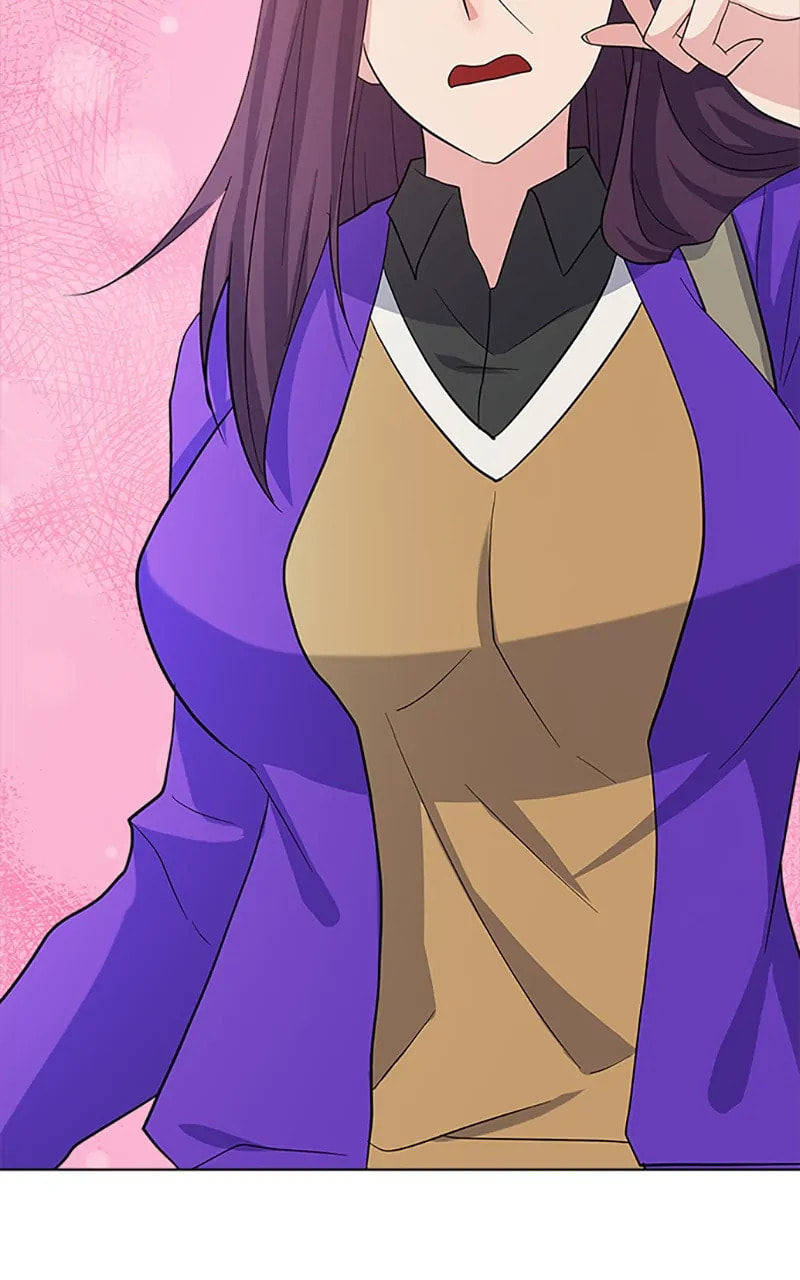 Real World Mobile Chapter 92 page 131 - 
