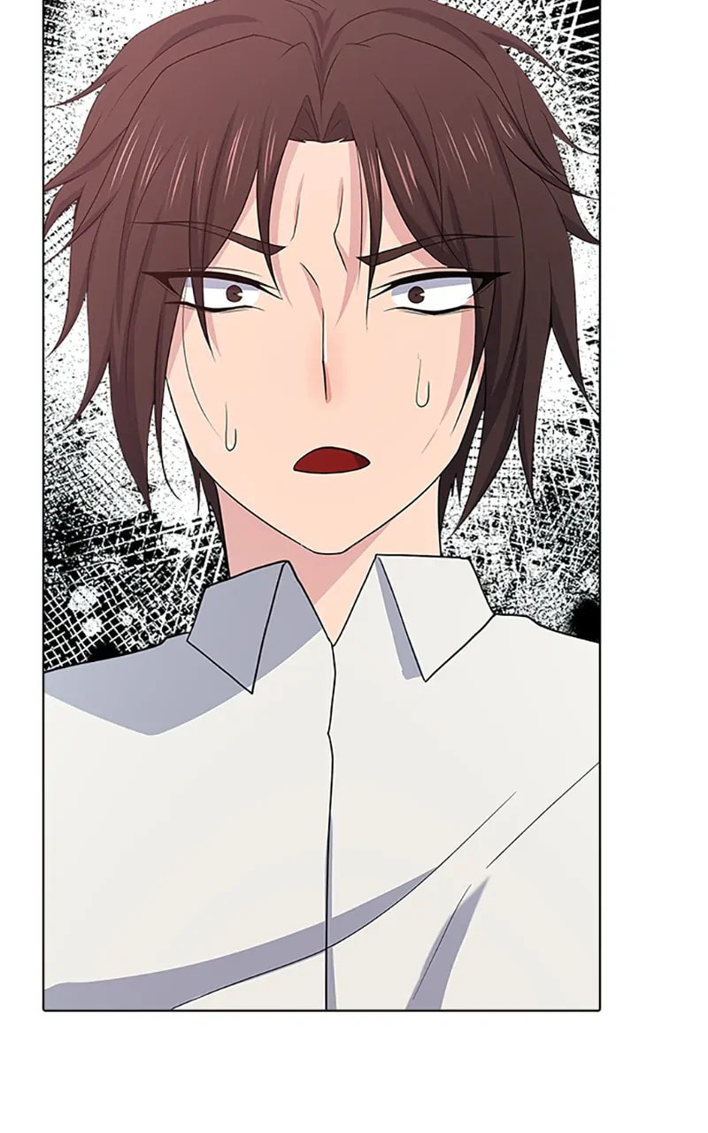 Real World Mobile Chapter 92 page 134 - 