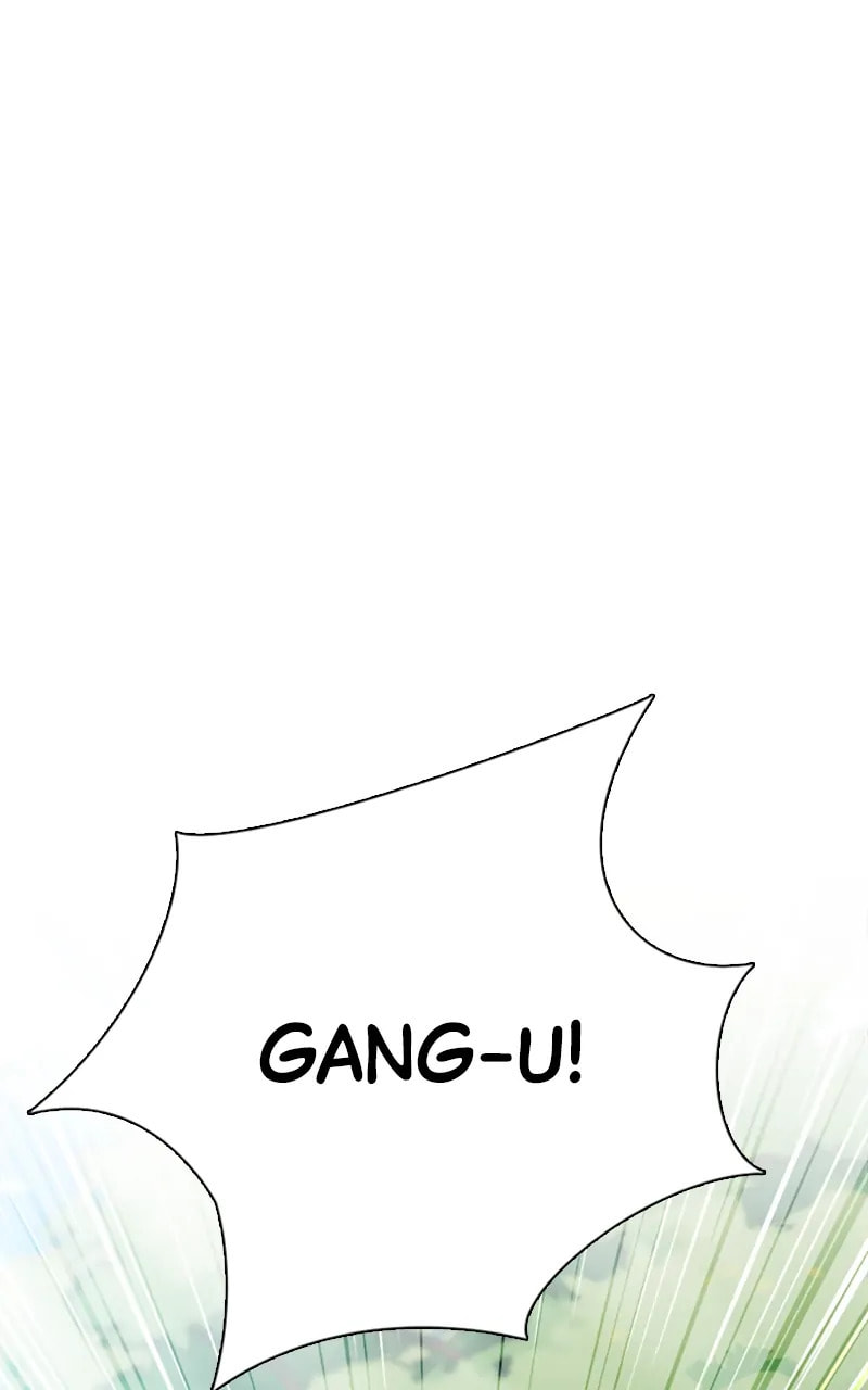 Real World Mobile Chapter 92 page 135 - 
