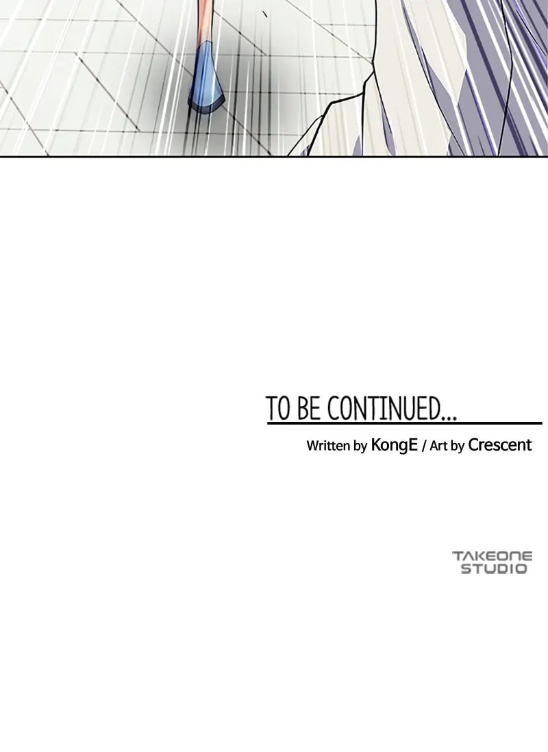 Real World Mobile Chapter 92 page 137 - 