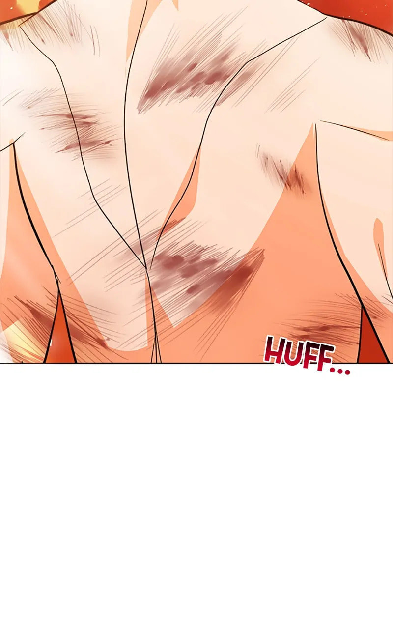 Real World Mobile Chapter 92 page 15 - 
