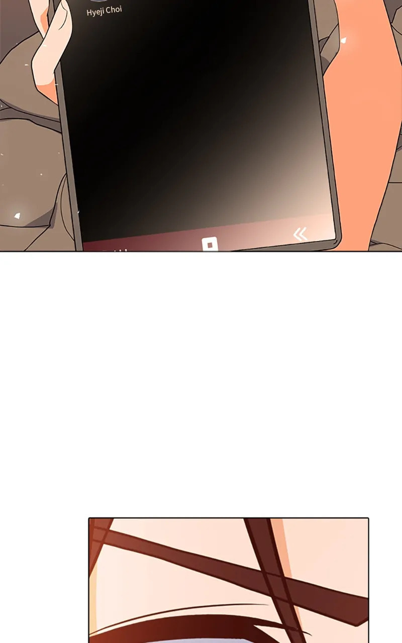 Real World Mobile Chapter 92 page 18 - 