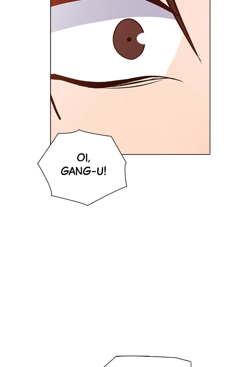 Real World Mobile Chapter 92 page 19 - 