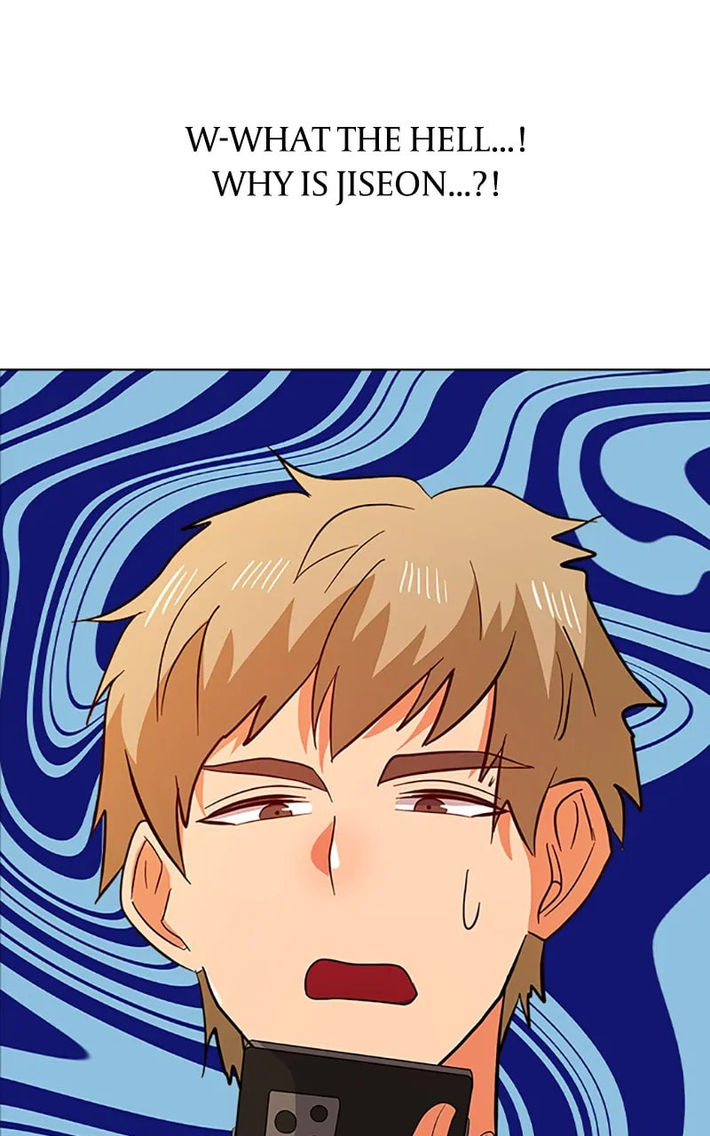 Real World Mobile Chapter 92 page 3 - 