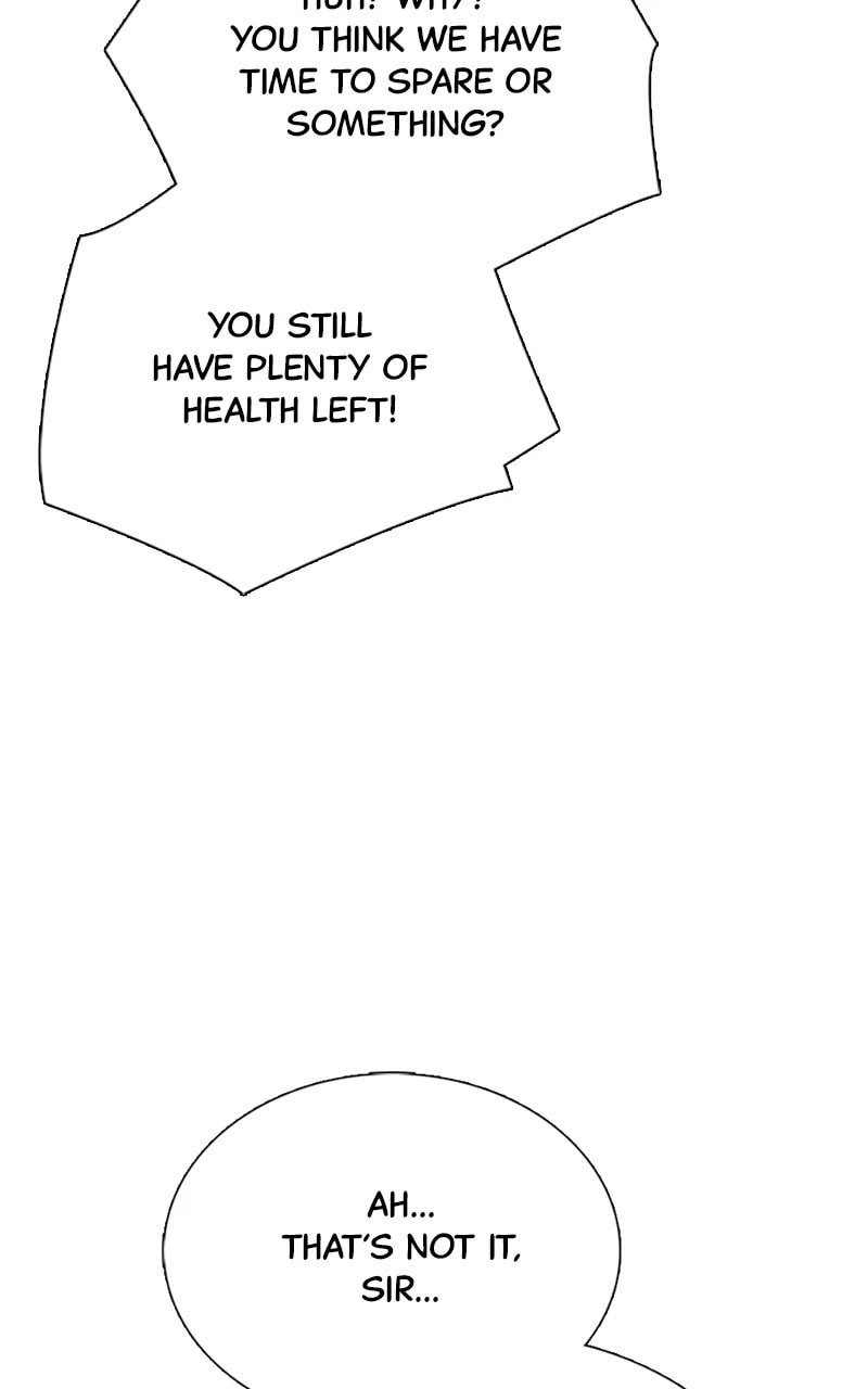 Real World Mobile Chapter 92 page 22 - 