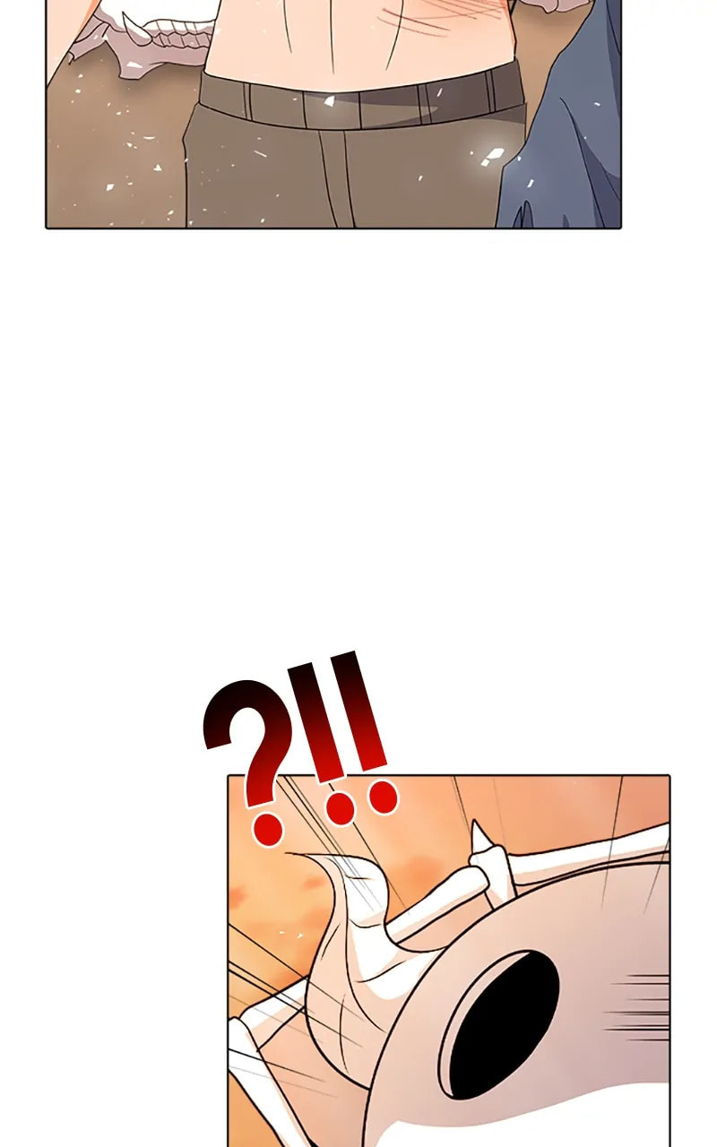 Real World Mobile Chapter 92 page 24 - 