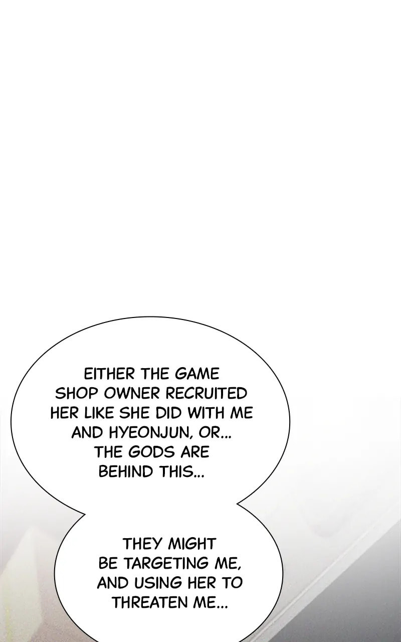 Real World Mobile Chapter 92 page 26 - 