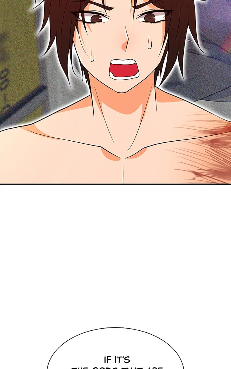 Real World Mobile Chapter 92 page 28 - 