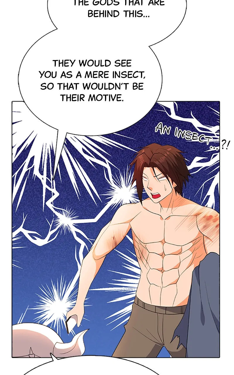 Real World Mobile Chapter 92 page 29 - 