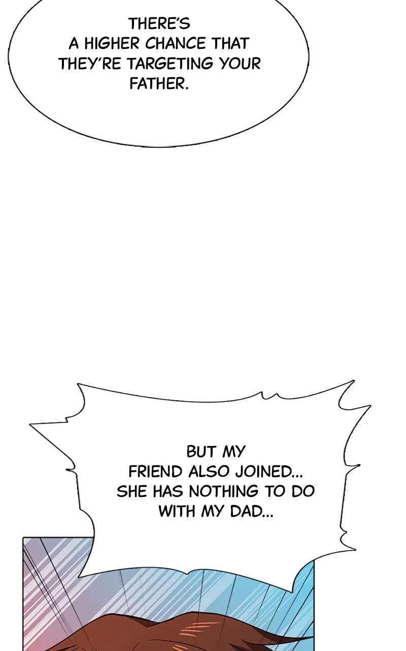 Real World Mobile Chapter 92 page 30 - 
