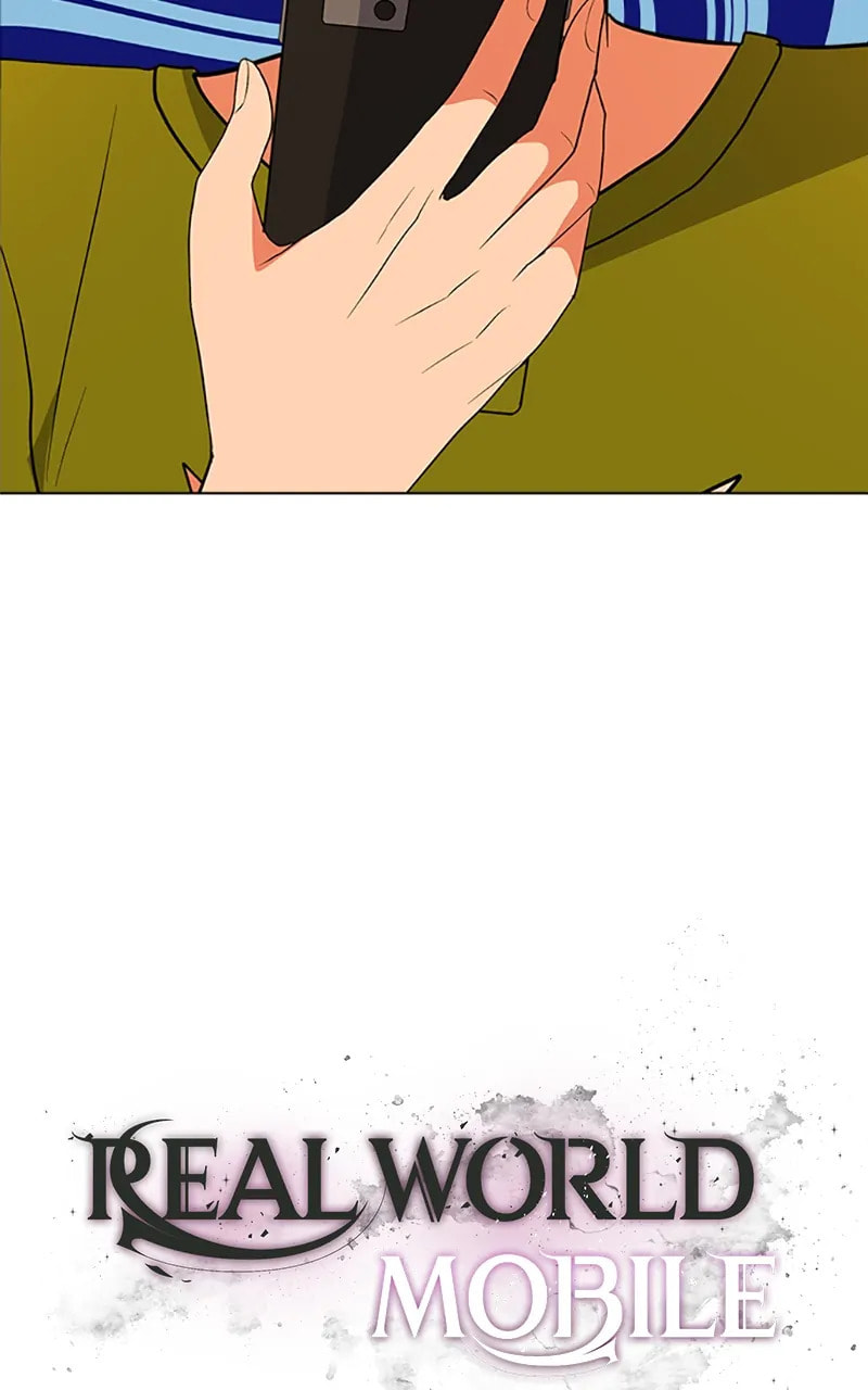 Real World Mobile Chapter 92 page 4 - 