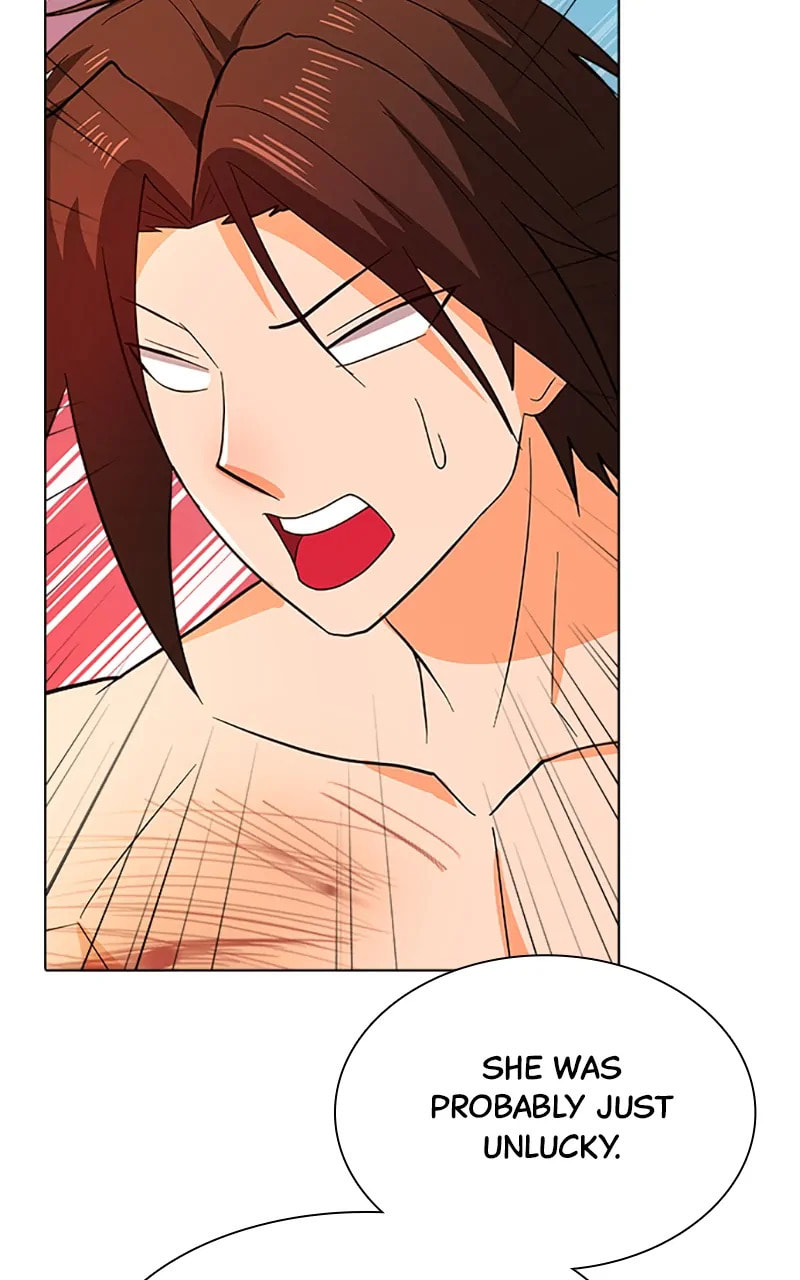 Real World Mobile Chapter 92 page 31 - 