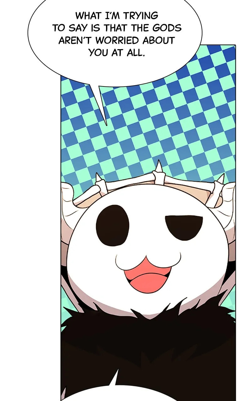 Real World Mobile Chapter 92 page 32 - 
