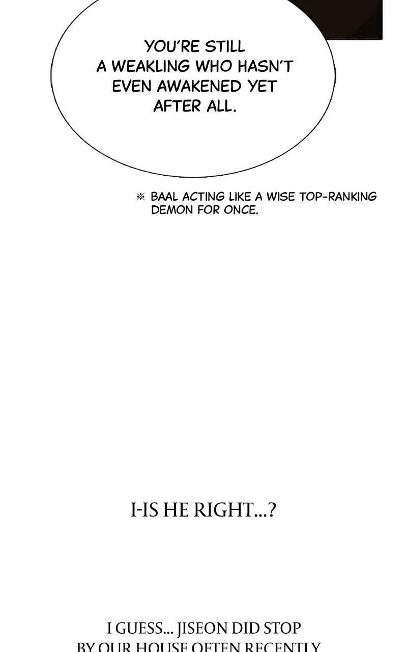 Real World Mobile Chapter 92 page 33 - 