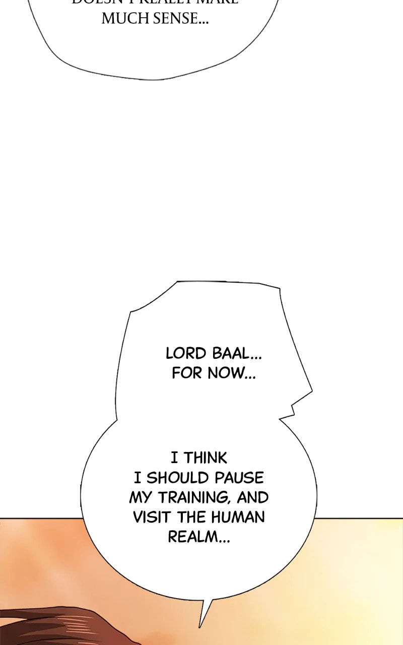 Real World Mobile Chapter 92 page 35 - 